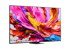 LG QNED evo Mini LED televizor 100QNED86A64K, 100"